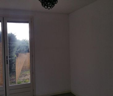 Location Appartement 2 pièces 41m² PRIVAS 07000 - Photo 6