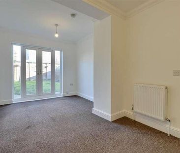 Milton Road, Southsea, PO4 - Photo 3