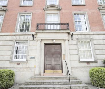 Westgate Street, CARDIFF - Photo 4