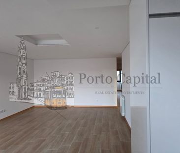 Apartamento T3 em Porto - Photo 2