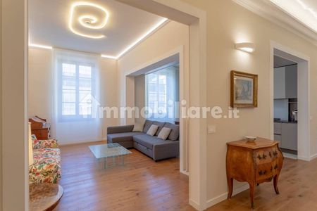 Appartamento via Alfonso La Marmora, San Marco - SS Annunziata, Firenze - Photo 2