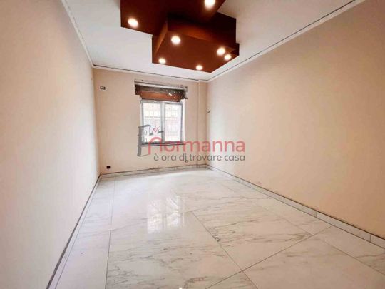 Quadrilocale viale delle Mimose 30, Pinetamare, Castel Volturno - Photo 1