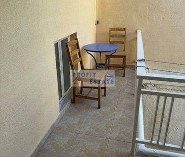 Studio/Γκαρσονιέρα για ενοικίαση Ανάβυσσος Κέντρο (Ανάβυσσος) - Photo 2