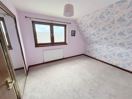 Panmure Gardens, Potterton - Photo 5