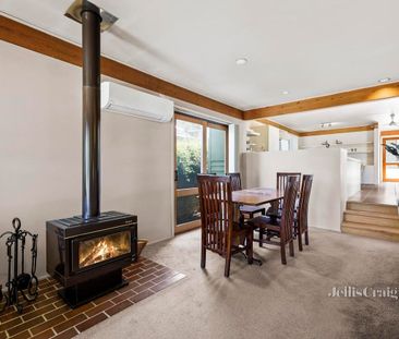 8 Notlen Street, Ringwood - Photo 6