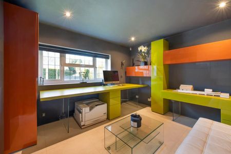 4 bedroom detached bungalow to rent - Photo 5