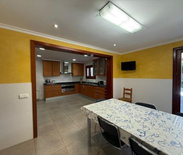 Carrer de les Iuques, 2, 07400 Alcúdia, Illes Balears, Spain, Platj... - Photo 3