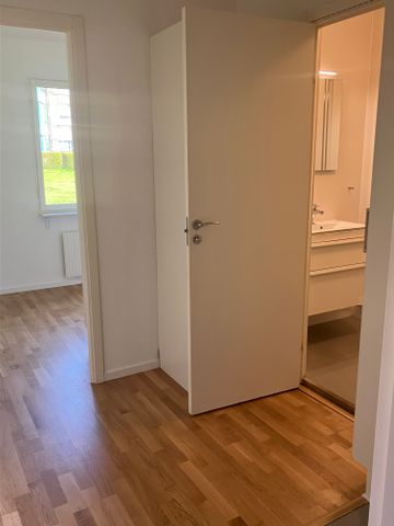 Ragnvallagatan, Helsingborg - Photo 5