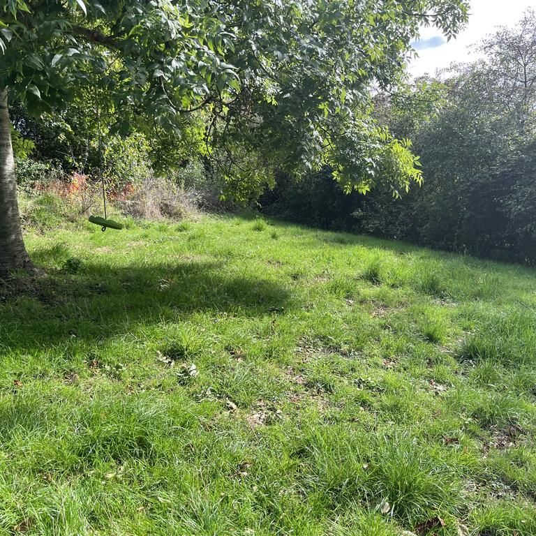 2 bedroom cottage to rent - Photo 1