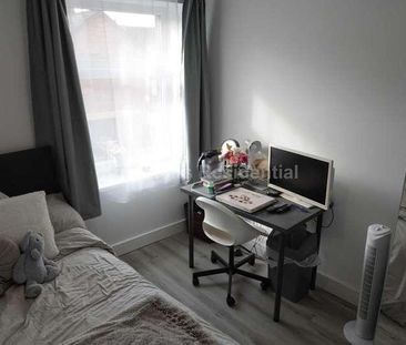 May Street, Cathays, Cardiff, CF24 - Photo 2