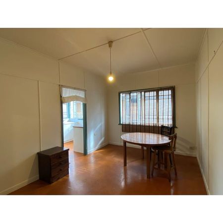 8/39 Browning Street, QLD, 4101, West End - Photo 3