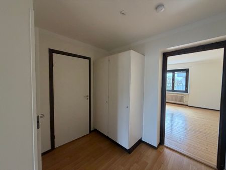 Hantverkaregatan 75B – 1 rok (lgh 1201) - Foto 2