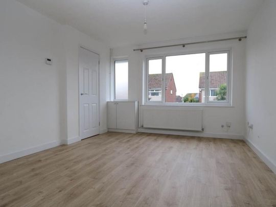 3 bedroom house to rent - Photo 1