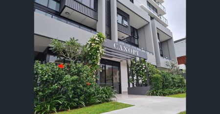 1 Bedroom Apartment - 100m from the Beach - Photo 4