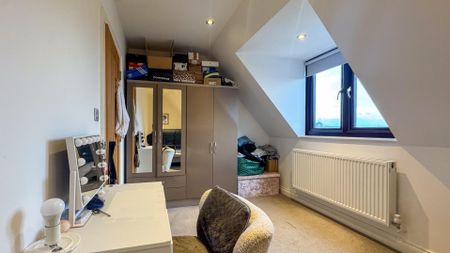 Ware Road, Hertford - Photo 4