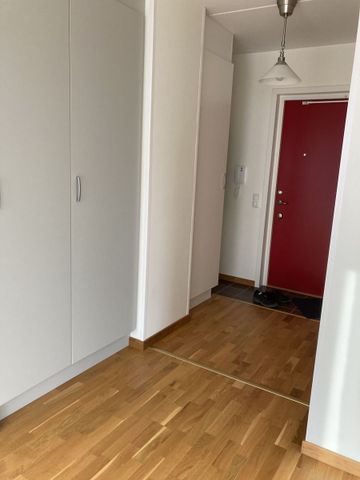 Von Kraemers allé, Uppsala - Photo 4