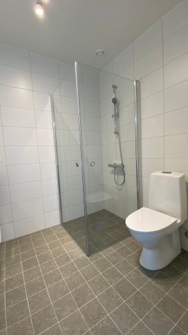 Geijersgatan, Limhamn - Photo 4