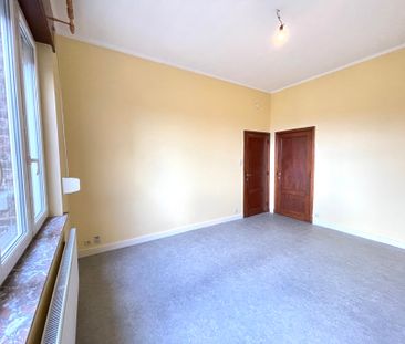 Appartement met drie slaapkamers in Liège - Foto 1