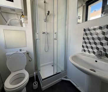 Location Appartement 2 pièces 30m² LILLE 59000 - Photo 4