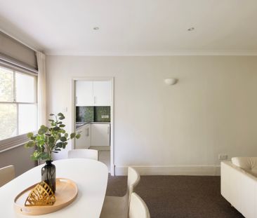 Ladbroke Gardens - Photo 5