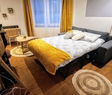 Rue Lieutenant Castelain - Photo 6