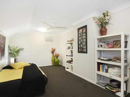 North Ward, 4810, North Ward Qld - Photo 2