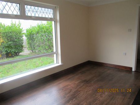 151 Mullaghmatt, Monaghan Town, Monaghan - Photo 3