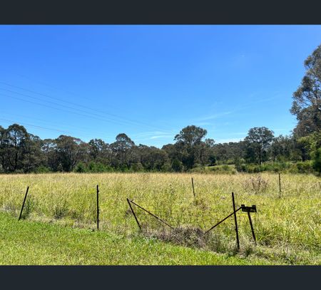370 Wilton Park Road, Wilton, NSW 2571 - Photo 2