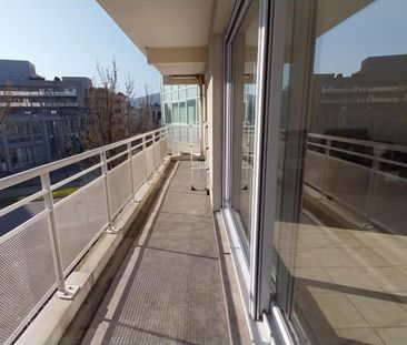 Appartement T2 à louer à Annemasse - Photo 2