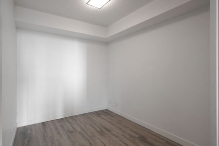 For Lease - 100 Bond Street Unit# 609, Oshawa, Ontario - Photo 5