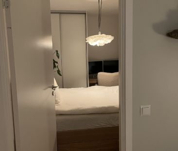 Ekerö - 2rok - 5mån - 11.500kr/mån - Photo 4