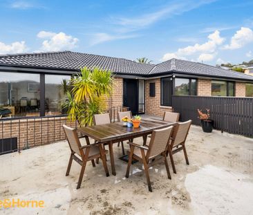 8 Moonya Drive, Kingston Beach, TAS 7050 - Photo 4