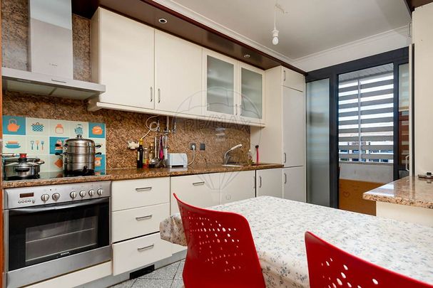 Apartamento T2 em Lisboa - Photo 1