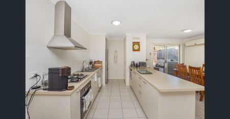 Spacious Family Living in a Convenient Augustine Heights Location - Photo 5