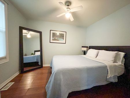 For Lease - 661 Fourth Avenue, Tay, Ontario - Photo 4