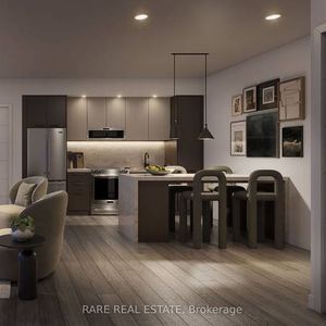 Experience the pinnacle of luxury living at The Elm! - Photo 2