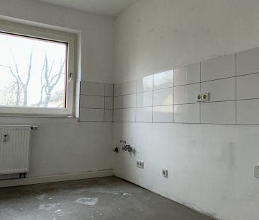 Elisabethstraße 15-17, 45699 Herten - Photo 1
