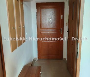 Śródmieście, Lublin - Photo 5