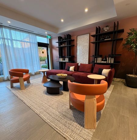 For Lease - 3008 William Cutmore Boulevard Unit# 613, Oakville, Ontario - Photo 4