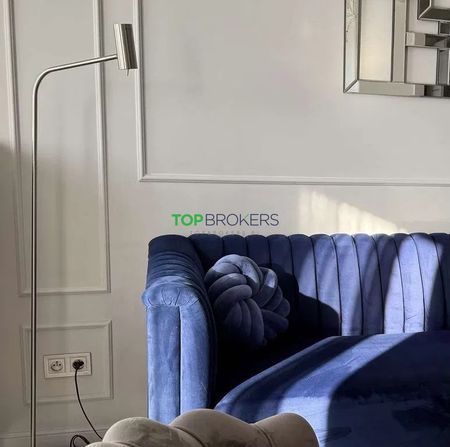 Warszawa, Mokotów, Mokotów Stegny, Jana Iii Sobieskiego - Photo 4