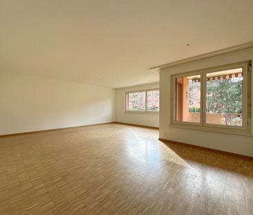 Temporary until the end of November 2026! - Photo 1