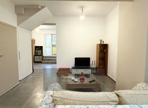 Διαμέρισμα για ενοικίαση - Ρίο, - Photo 3