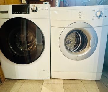 For Lease - 272 Essex (Work Out Basement) Avenue, Richmond Hill, On... - Photo 1