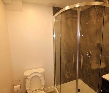 For Lease - 53 Sutherland Avenue, Brampton, Ontario - Photo 2