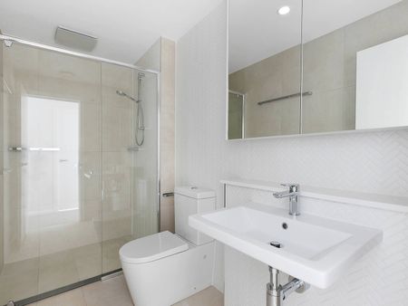 Inner North Haven - Photo 5