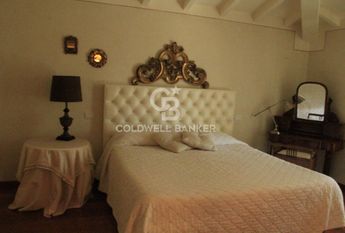 Via A. Volta, 1, Forte dei Marmi, Tuscany 55042