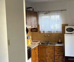 Studio/Γκαρσονιέρα για ενοικίαση - Ραφήνα, - Photo 2