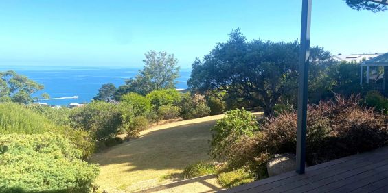 Spectacular views - 5 bedroom home - Photo 3
