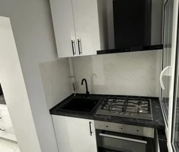 APARTAMENT 2 CAMERE | DECOMANDAT | ZONA TOMIS 3 | TERMEN LUNG - Photo 1