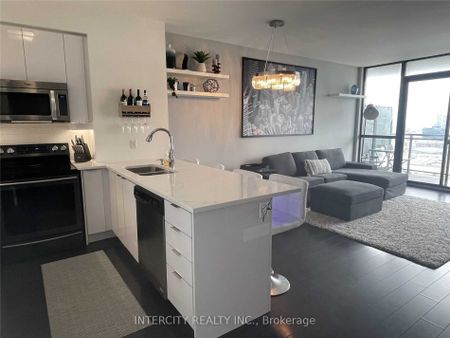 For Lease - 2910 Highway 7 N/A Unit# 1407, Vaughan, Ontario - Photo 3